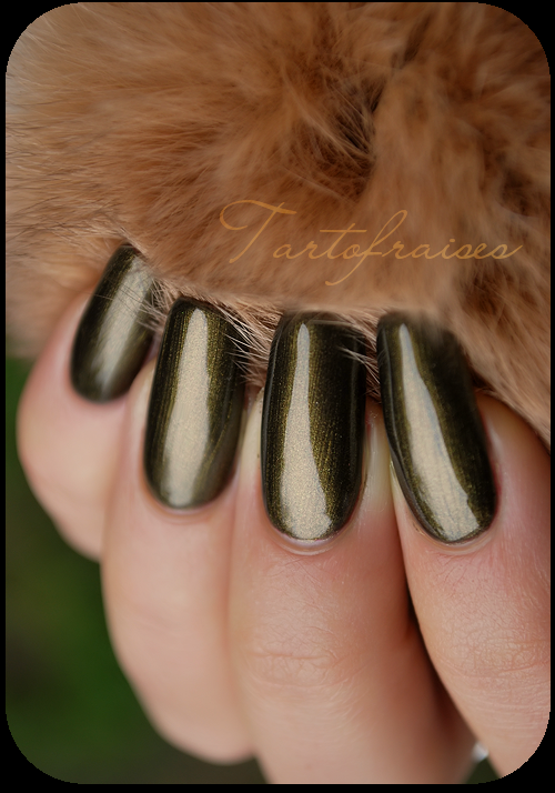 Lm Cosmetic 92 - Joe http://tartofraises.nailblogs.net/vernis/LM/LM92_3.png