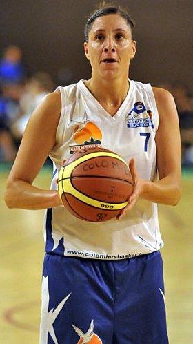 NF1 Poule A: La Journée 15 du 04/02/2012 Nathalie-BILLAUD--Colomiers-.jpg