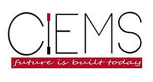ciems.JPG