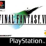 Final Fantasy VII … C’était il y à 15 ans
