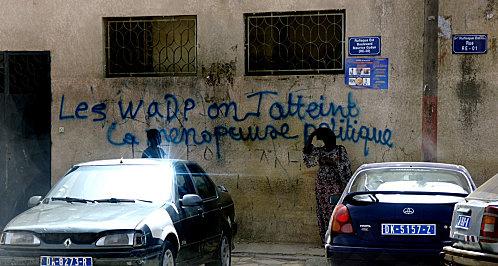 michel tabanou DSC02117.jpg