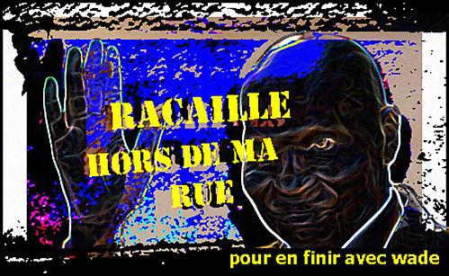 michel tabanou pour-en-finir-avec-wade.jpg