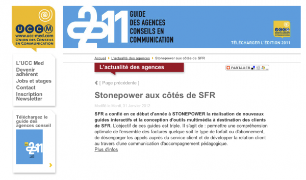 20120202-UCC-PACA STONEPOWER aux côtés de SFR