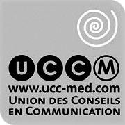 ucc Union des Conseils en Communication