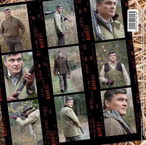 David_douillet_chasse David_douillet_chasse