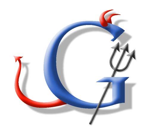 Google Google accusé pour abus de position dominante avec Google Maps