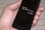 samsung galaxy s advance philippines 1 160x105 Un prix pour le Samsung Galaxy S Advance