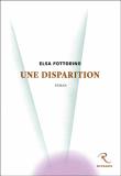 Elsa Fottorino, une écriture si claire et si musicale…