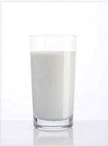 CERVEAU, mémoire: Du lait pour de meilleures performances mentales – International Dairy Journal