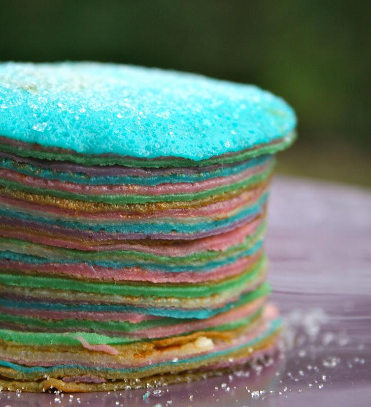 rainbow_crepes A la Chandeleur, des crêpes ? Oui, mais à quoi ?