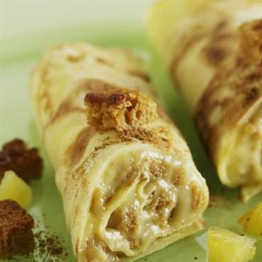 recette-crepes-aux-pommes-et-au-pain-d-epices-2499187_2041 A la Chandeleur, des crêpes ? Oui, mais à quoi ?