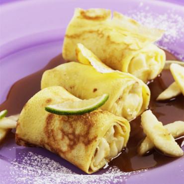 recette-crepes-au-caramel-et-citron-vert-2470232_2041 A la Chandeleur, des crêpes ? Oui, mais à quoi ?