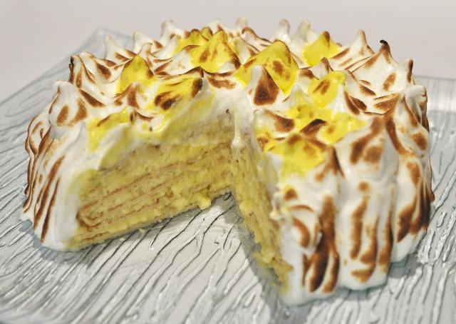 gateau_crepe_citron_aelis A la Chandeleur, des crêpes ? Oui, mais à quoi ?
