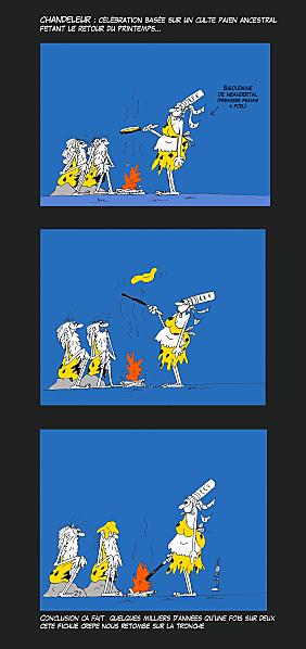 La Chandeleur chandeleur-copie-1.gif
