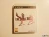 thumbs ffxiii29 [15xFF Arrivage] Collector Final Fantasy XIII 2 et son guide