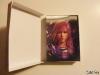 thumbs ffxiii22 [15xFF Arrivage] Collector Final Fantasy XIII 2 et son guide