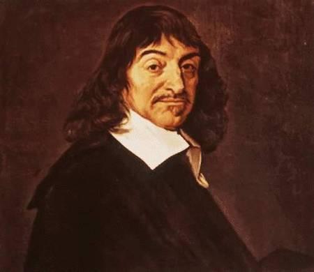 RTEmagicC_descartes2.jpg.jpg