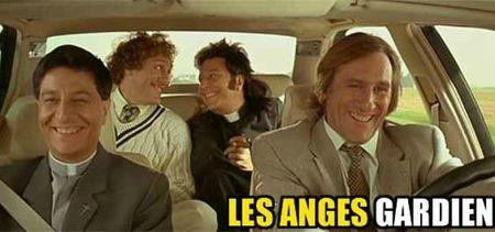 Les Anges Gardiens anges-gardiens-haut-3607808nssny_1731