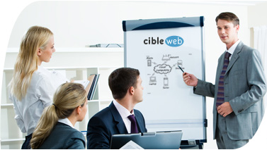 Séminaires webmarketing le site Internet Séminaires webmarketing le site Internet