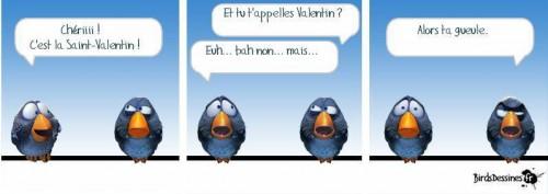 st valentin.jpg