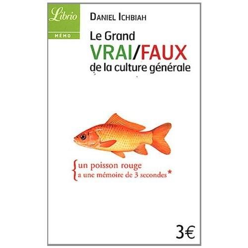 vraifaux.jpg