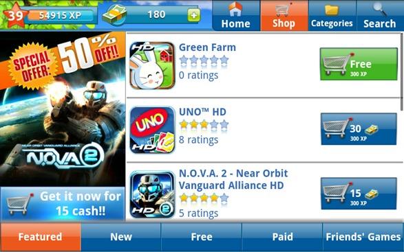 gameloft-live-android-1 gameloft-live-android-1
