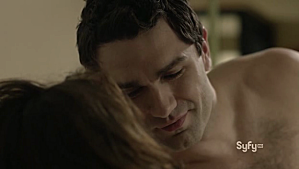 Critiques Séries : Being Human US. Saison 2. Episode 3. vlcsnap-2012-02-02-22h17m58s140.png