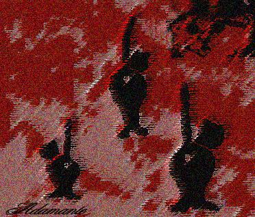 Conte de la toile 11 Chats.jpg