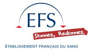 EFS Don du sang : les propos d’un docteur choquent.