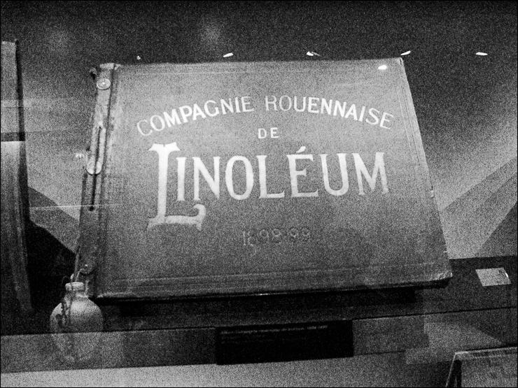 arts-decoratifs-trompe-loeil-20 Trompe l’œil aux Arts Déco