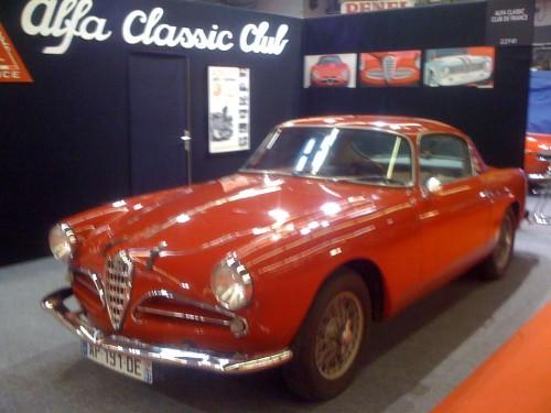 Retour de Retromobile ! 404793_10150572662347867_90434697866_8914224_1765659566_n.jpg