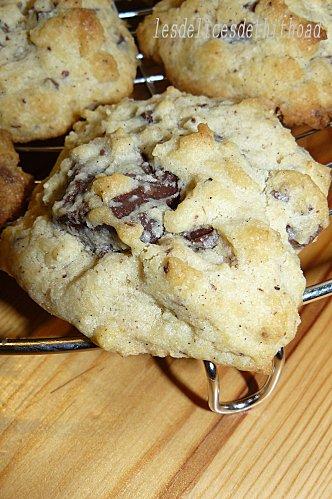 cookies aux trois chocolats P1130719.JPG