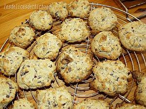 cookies aux trois chocolats P1130727.JPG