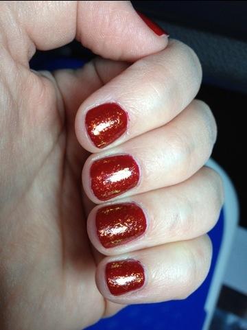 Orly et Essie 20120202-220636.jpg
