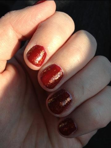 Orly et Essie 20120202-220629.jpg