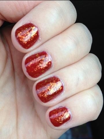 Orly et Essie 20120202-220642.jpg