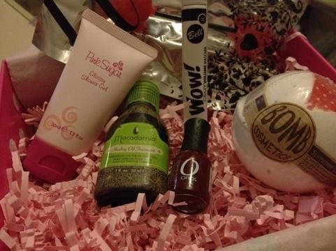 Orly et Essie 20120202-221419.jpg