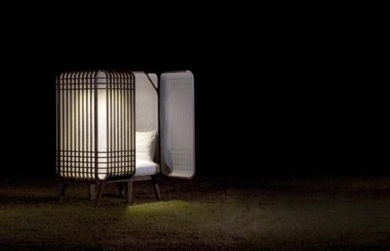 Salangban – Seung Yong Song SoundForm FLUID - Philip Michael Wolfson - 3