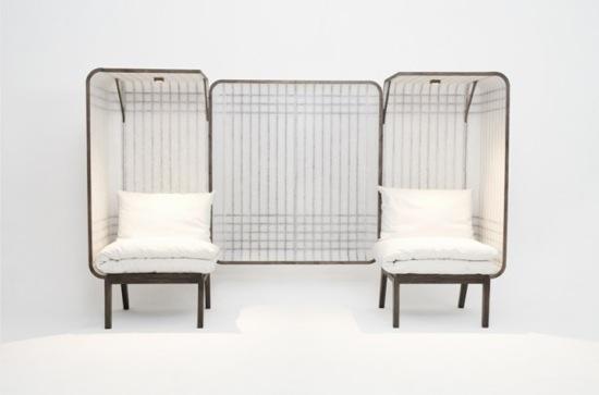 Salangban – Seung Yong Song SoundForm FLUID - Philip Michael Wolfson - 2