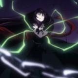Dantalian no Shoka (5) Dantalian no Shoka