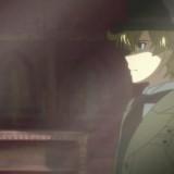 Dantalian no Shoka (2) Dantalian no Shoka