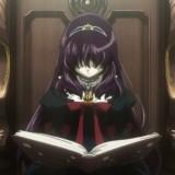 Dantalian no Shoka (1) Dantalian no Shoka