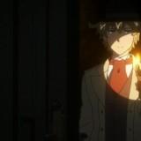 Dantalian no Shoka (3) Dantalian no Shoka