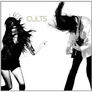 cults2 De la musique au pied du sapin