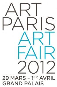 art-paris-art-faire-2012-blog-art-ensuite-hotel-elysees-mermoz