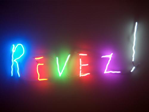 Exposition-neon-la-maison-rouge-paris-blog-art-ensuite-hotel-elysees-mermoz NÉON
