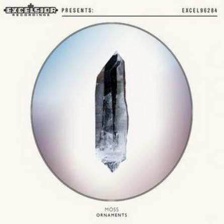 1326648071_1 Découvrez la pop audacieuse de Moss