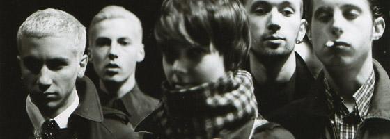 lafemme La Femme, l’interview fleuve.