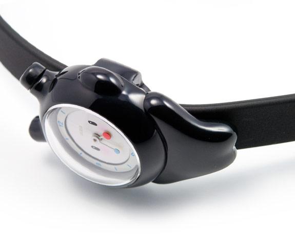 Space Bimba ALESSI une montre ultra-cute! space-bimba-alessi_03.jpg