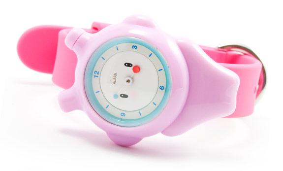 Space Bimba ALESSI une montre ultra-cute! space-bimba-alessi_02.jpg
